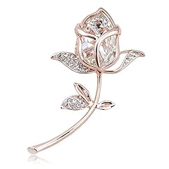Grtdrm created rhinestone for sale  Delivered anywhere in USA 