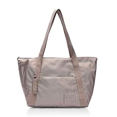 Mandarina duck md20 usato  Spedito ovunque in Italia 