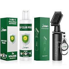 Jiskan pro golf for sale  Delivered anywhere in USA 