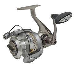 Quantum energy inshore for sale  Delivered anywhere in USA 