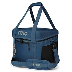 Rtic everyday cooler for sale  Delivered anywhere in USA 