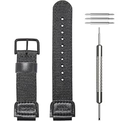 Wristarmor premium nylon usato  Spedito ovunque in Italia 