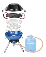 Campingaz party grill for sale  Delivered anywhere in UK