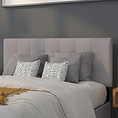 Flash furniture bedford for sale  Delivered anywhere in USA 
