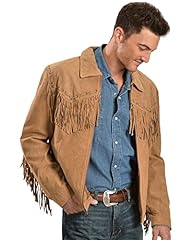 Scully men western for sale  Delivered anywhere in USA 