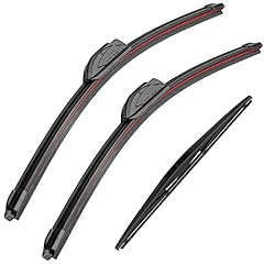 Windshield wiper blades for sale  Delivered anywhere in USA 