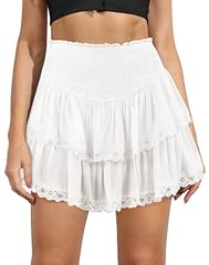 Miyieonz women cute for sale  Delivered anywhere in USA 