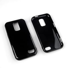Tnviud soft silicone for sale  Delivered anywhere in UK