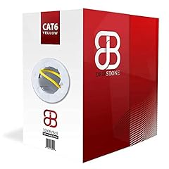 Dripstone cat6 ethernet for sale  Delivered anywhere in USA 