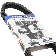 Jsmancave clutch drive for sale  Delivered anywhere in USA 