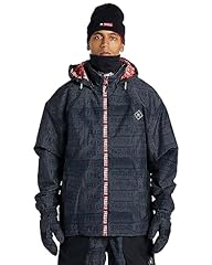 Men shell snowboard for sale  Delivered anywhere in USA 