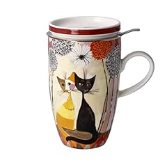 Rosina wachtmeister soffioni for sale  Delivered anywhere in USA 