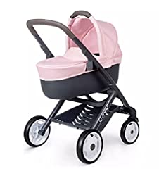 Smoby maxi cosi for sale  Delivered anywhere in Ireland