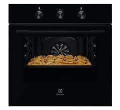 Forno elettrico ventilato usato  Spedito ovunque in Italia 