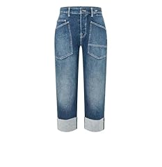 Mac damen baggy gebraucht kaufen  Wird an jeden Ort in Deutschland
