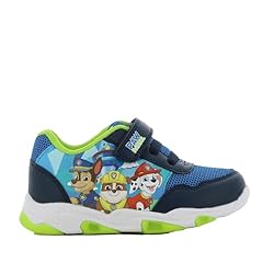 Paw patrol kinderschuhe gebraucht kaufen  Wird an jeden Ort in Deutschland