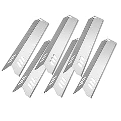 Criditpid grill replacement for sale  Delivered anywhere in USA 