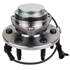 Autoround 515054 wheel for sale  Delivered anywhere in USA 