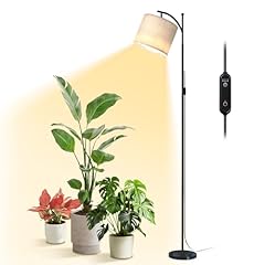Bstrip 70.8 tall for sale  Delivered anywhere in USA 