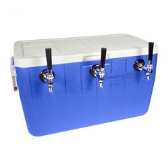 Bev rite coil for sale  Delivered anywhere in USA 