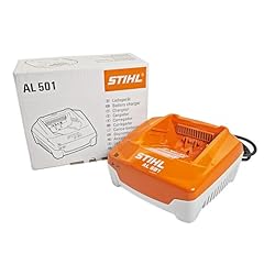 Genuine oem 501 for sale  Delivered anywhere in USA 
