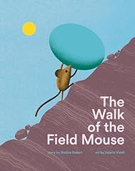 Walk field mouse for sale  Delivered anywhere in UK
