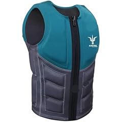 Mtksfdc gilet natation d'occasion  Livré partout en France