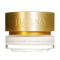 Juvena skin energy gebraucht kaufen  Wird an jeden Ort in Deutschland