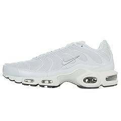 Nike mens air for sale  Delivered anywhere in USA 