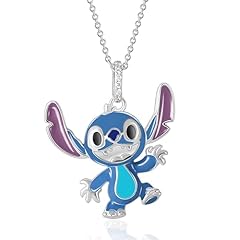 Disney 100 ladies for sale  Delivered anywhere in UK