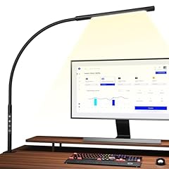 Eyocean lampe bureau d'occasion  Livré partout en France