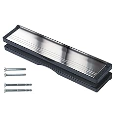 Keypak inch sleeved for sale  Delivered anywhere in UK