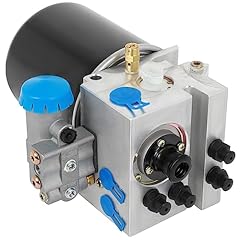 Scitoo air dryer for sale  Delivered anywhere in USA 