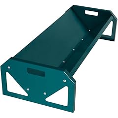 Joneshousedeco portable 114 for sale  Delivered anywhere in UK
