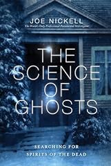 The science ghosts gebraucht kaufen  Wird an jeden Ort in Deutschland