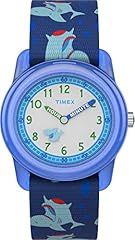 Timex unisex kinder gebraucht kaufen  Wird an jeden Ort in Deutschland