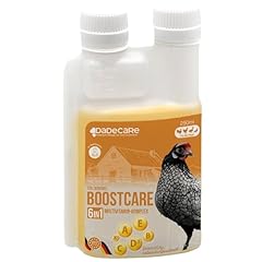 Hühner vitamine 250ml gebraucht kaufen  Wird an jeden Ort in Deutschland