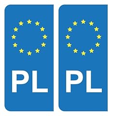 Hadexia autocollants stickers d'occasion  Livré partout en France