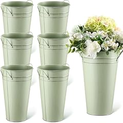 Irenare inch vintage for sale  Delivered anywhere in USA 