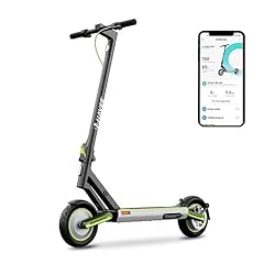 Navee electric scooter for sale  Delivered anywhere in USA 