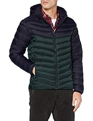 Joules men hooded for sale  Delivered anywhere in UK