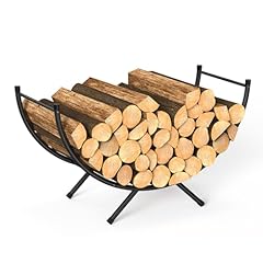 Nananardoso curved firewood for sale  Delivered anywhere in USA 