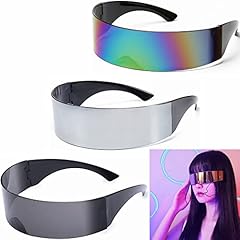 Kiwochy schnelle brille gebraucht kaufen  Wird an jeden Ort in Deutschland
