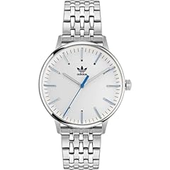 Adidas watch aosy22022 gebraucht kaufen  Wird an jeden Ort in Deutschland