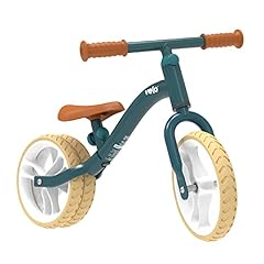 Yvolution rowerek velo d'occasion  Livré partout en France