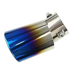 Katsu universal exhaust for sale  Delivered anywhere in UK