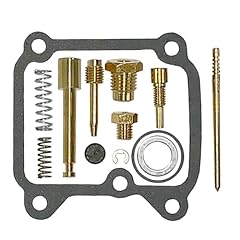 Eoqifjm carburetor rebuild for sale  Delivered anywhere in USA 
