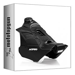 Acerbis 0011669.090 serbatoio usato  Spedito ovunque in Italia 