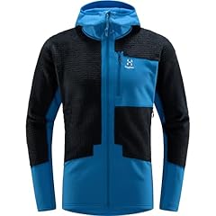 Haglöfs 606035 4qv usato  Spedito ovunque in Italia 