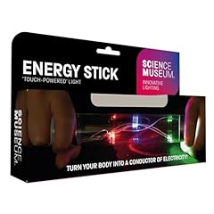 Funtime gifts science for sale  Delivered anywhere in UK
